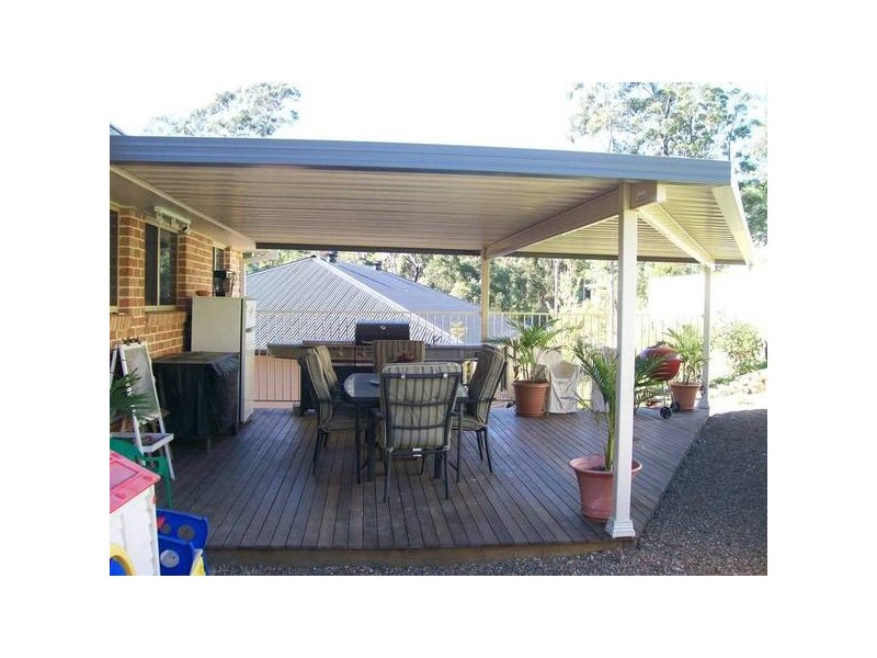 Cameron Park NSW 2285