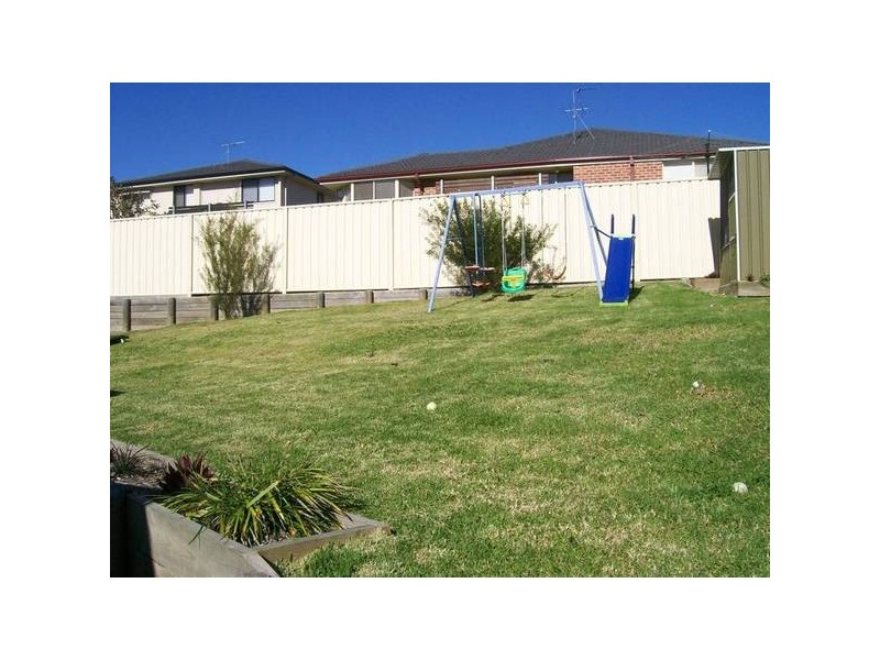 Cameron Park NSW 2285