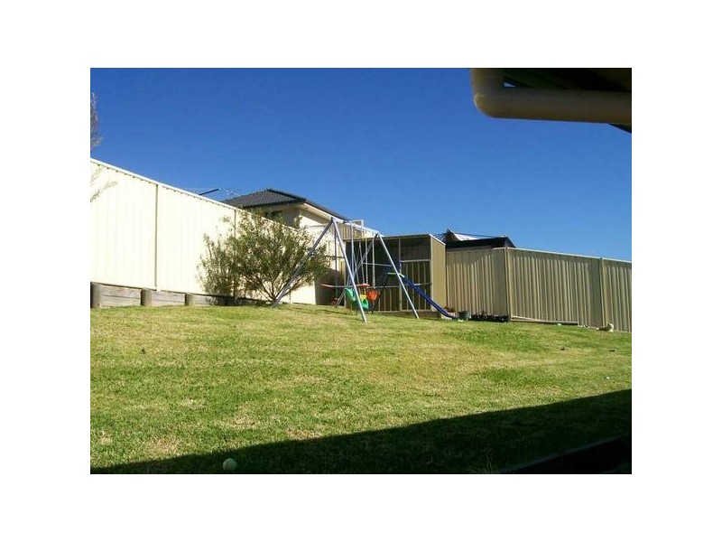 Cameron Park NSW 2285