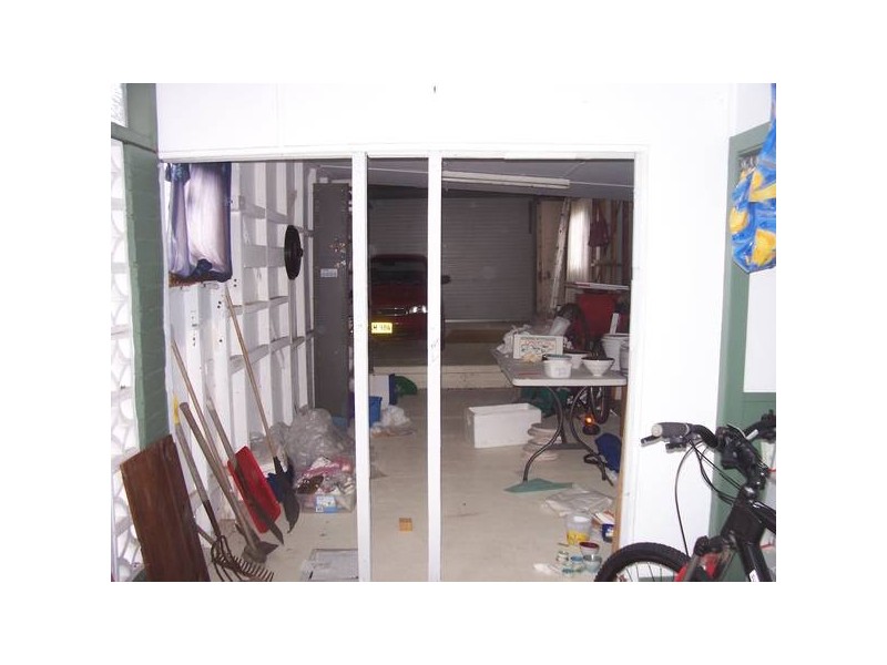 64 Wood Street, Redhead NSW 2290