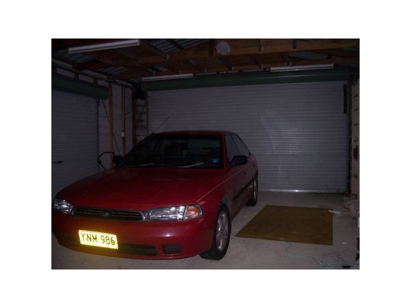 64 Wood Street, Redhead NSW 2290