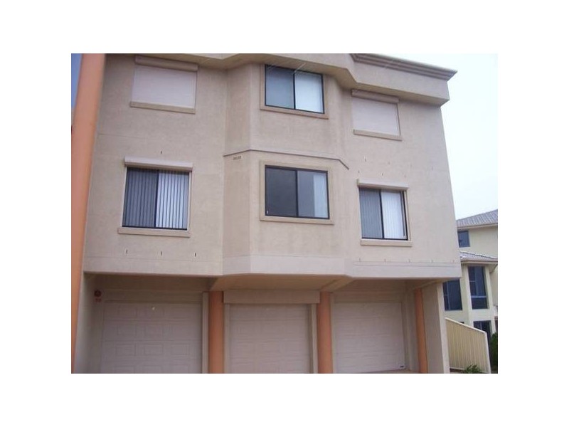 5/21 Driftwood Close, Caves Beach NSW 2281