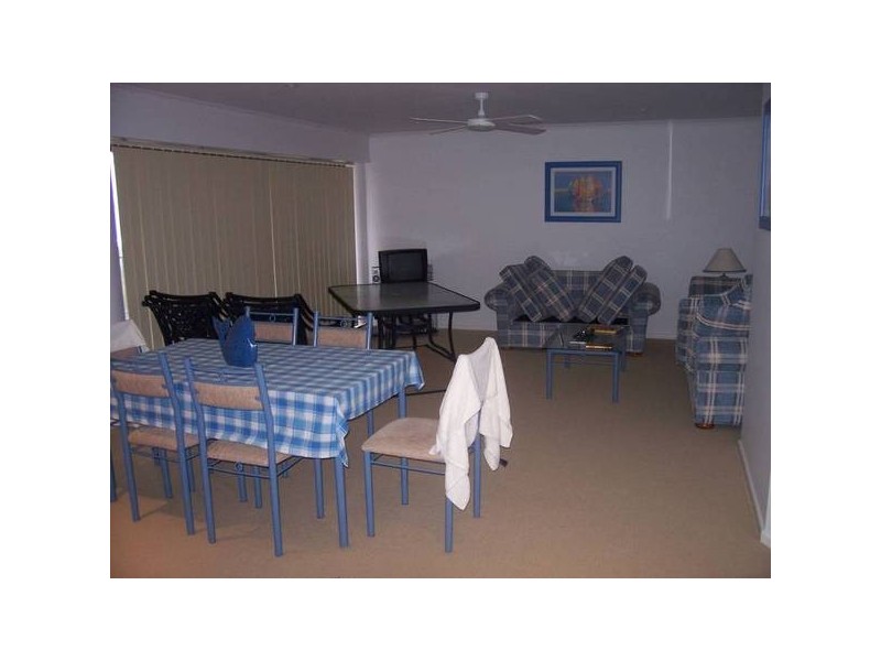 5/21 Driftwood Close, Caves Beach NSW 2281