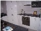 5/21 Driftwood Close, Caves Beach NSW 2281