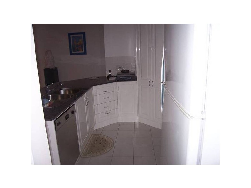 5/21 Driftwood Close, Caves Beach NSW 2281
