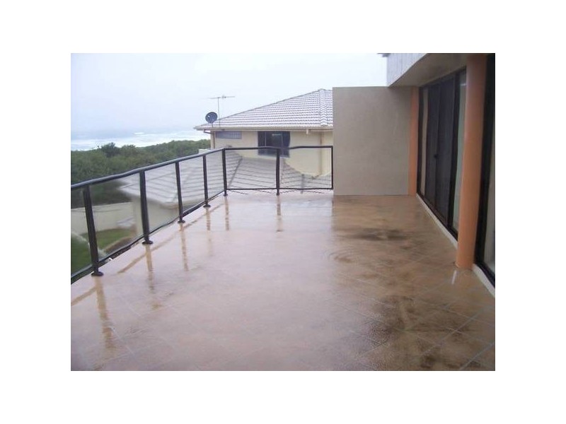 5/21 Driftwood Close, Caves Beach NSW 2281