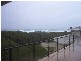 5/21 Driftwood Close, Caves Beach NSW 2281