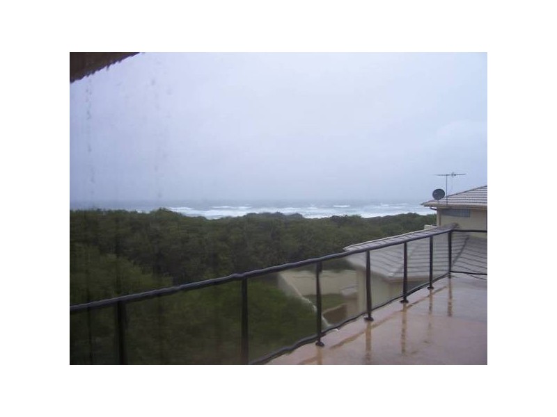 5/21 Driftwood Close, Caves Beach NSW 2281