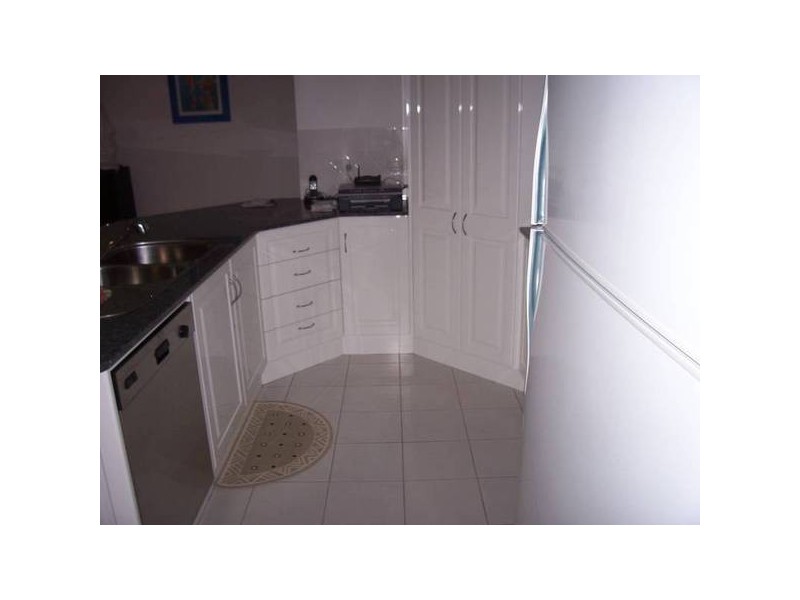 5/21 Driftwood Close, Caves Beach NSW 2281