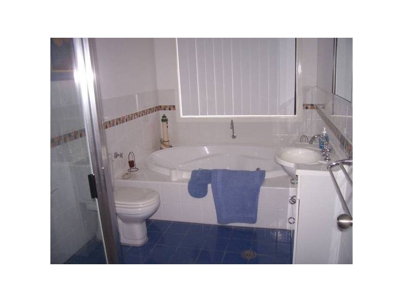5/21 Driftwood Close, Caves Beach NSW 2281