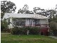 19 Central Avenue, Nords Wharf NSW 2281