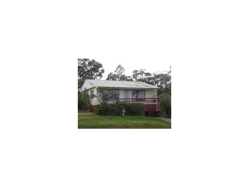 19 Central Avenue, Nords Wharf NSW 2281