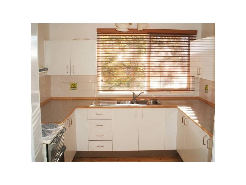 Raymond Terrace NSW 2324