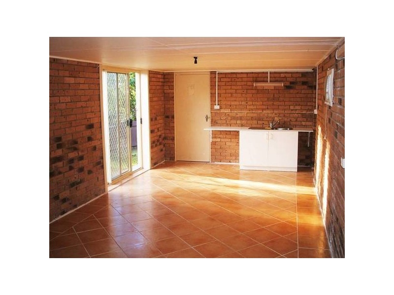 Raymond Terrace NSW 2324