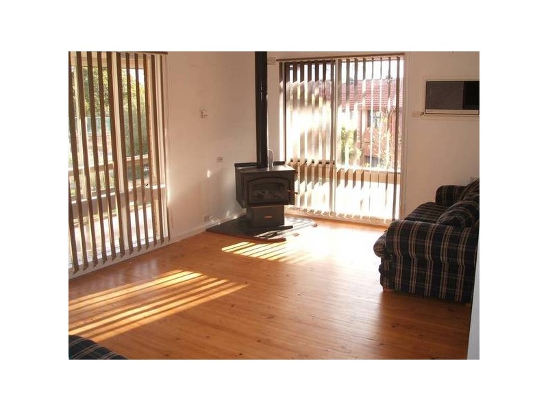 Raymond Terrace NSW 2324