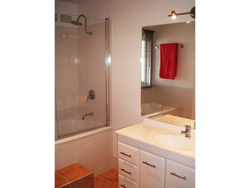 Raymond Terrace NSW 2324