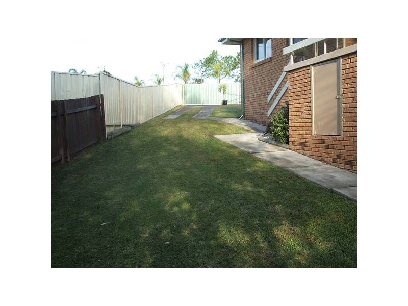 Raymond Terrace NSW 2324