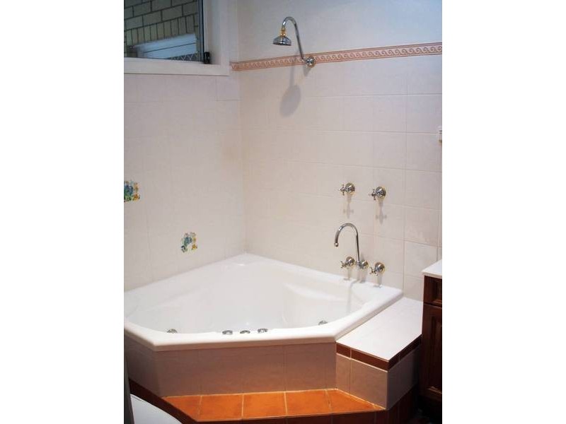 67 Kimbarra Close, Kotara NSW 2289