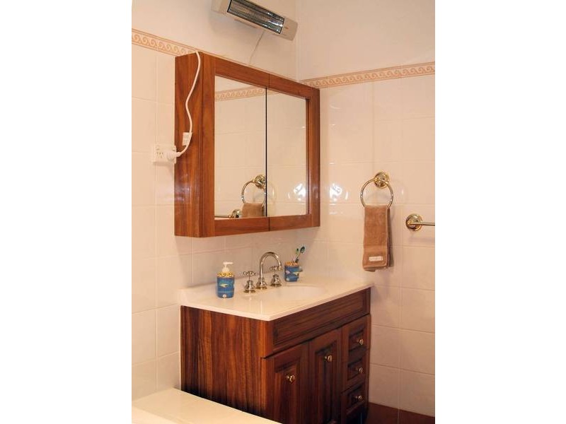 67 Kimbarra Close, Kotara NSW 2289