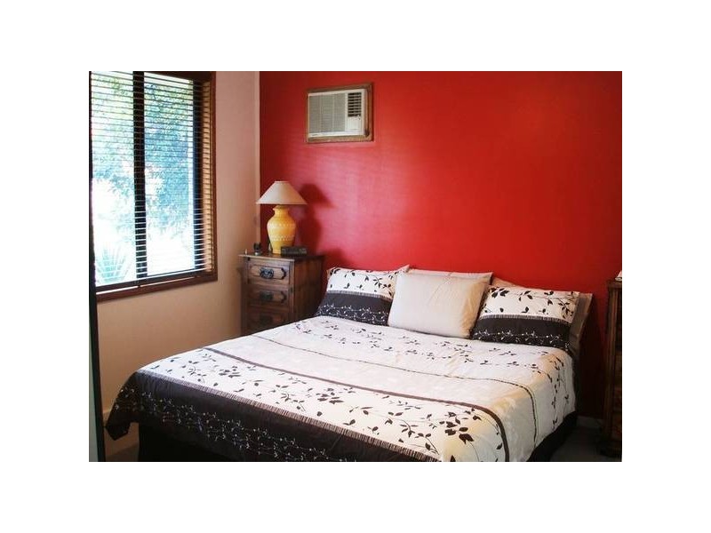 67 Kimbarra Close, Kotara NSW 2289