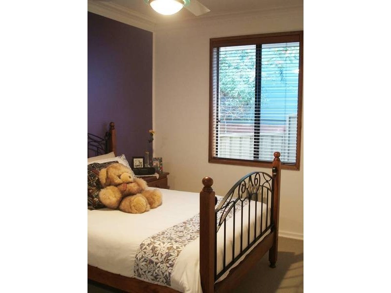 67 Kimbarra Close, Kotara NSW 2289