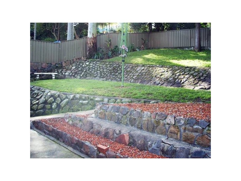 67 Kimbarra Close, Kotara NSW 2289