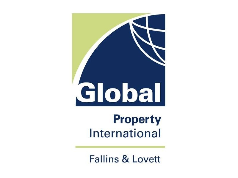 Belmont North NSW 2280