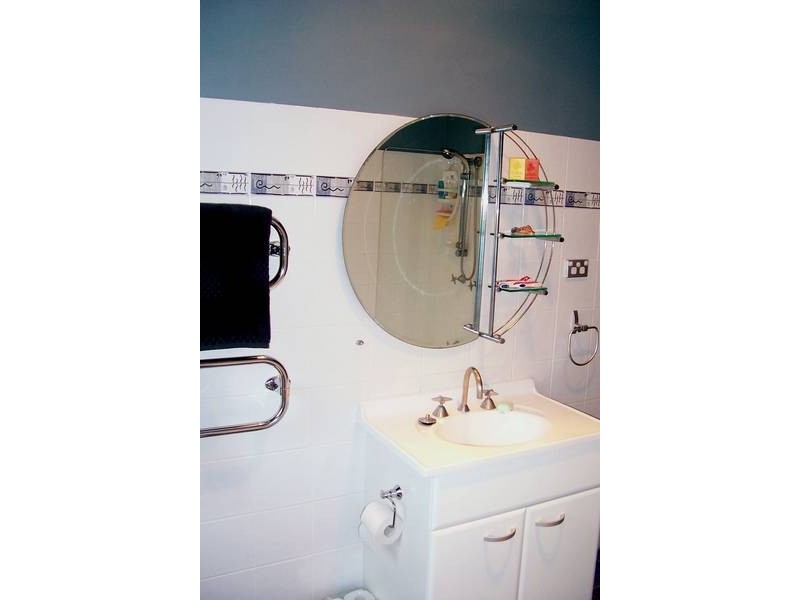 8 Tennant Road, Mount Hutton NSW 2290