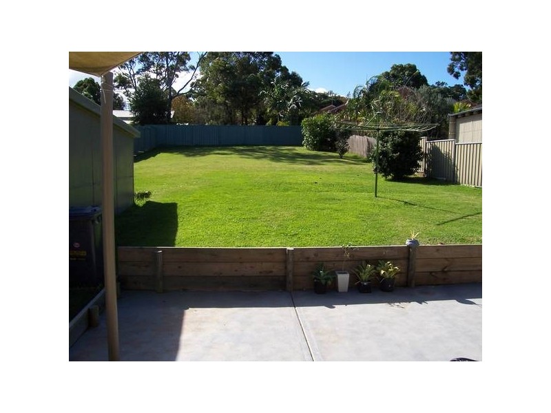 8 Tennant Road, Mount Hutton NSW 2290