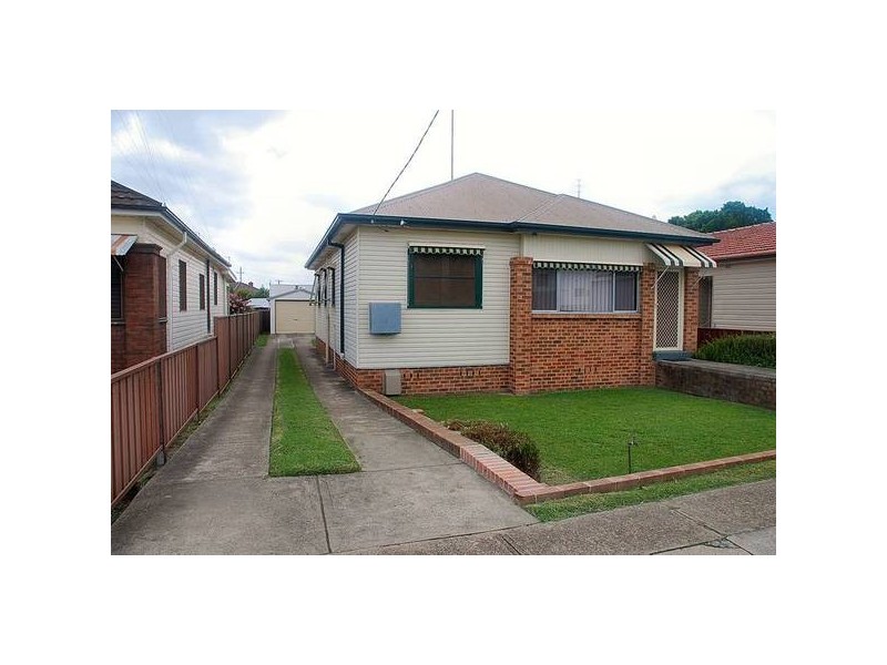 Georgetown NSW 2298