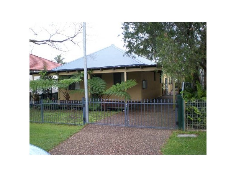 45 Henry Street, Belmont NSW 2280