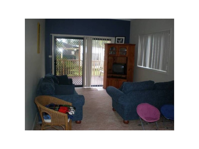 45 Henry Street, Belmont NSW 2280
