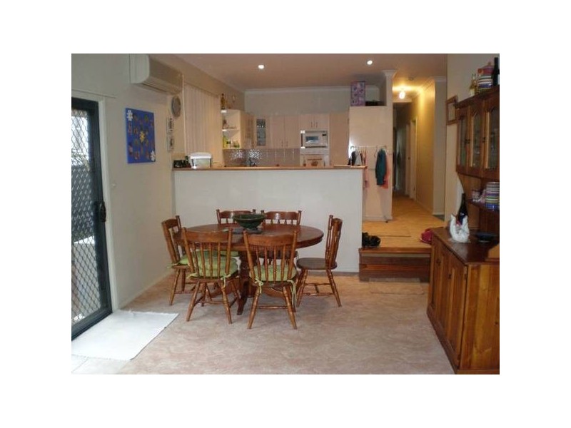 45 Henry Street, Belmont NSW 2280
