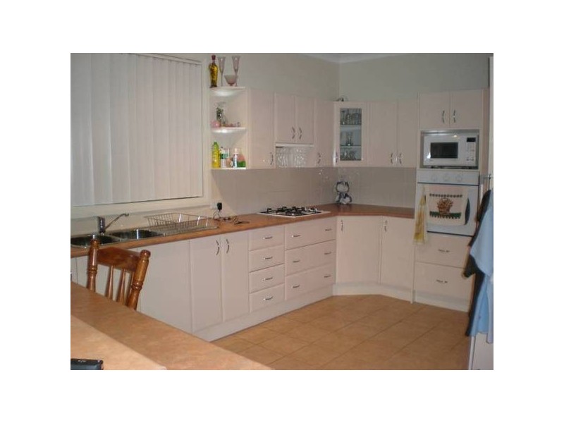 45 Henry Street, Belmont NSW 2280