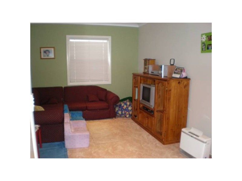 45 Henry Street, Belmont NSW 2280