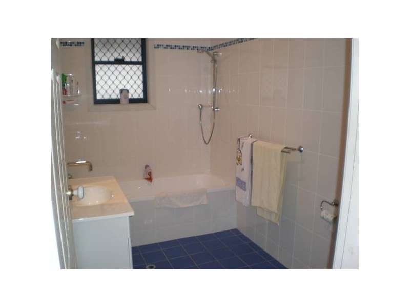 45 Henry Street, Belmont NSW 2280