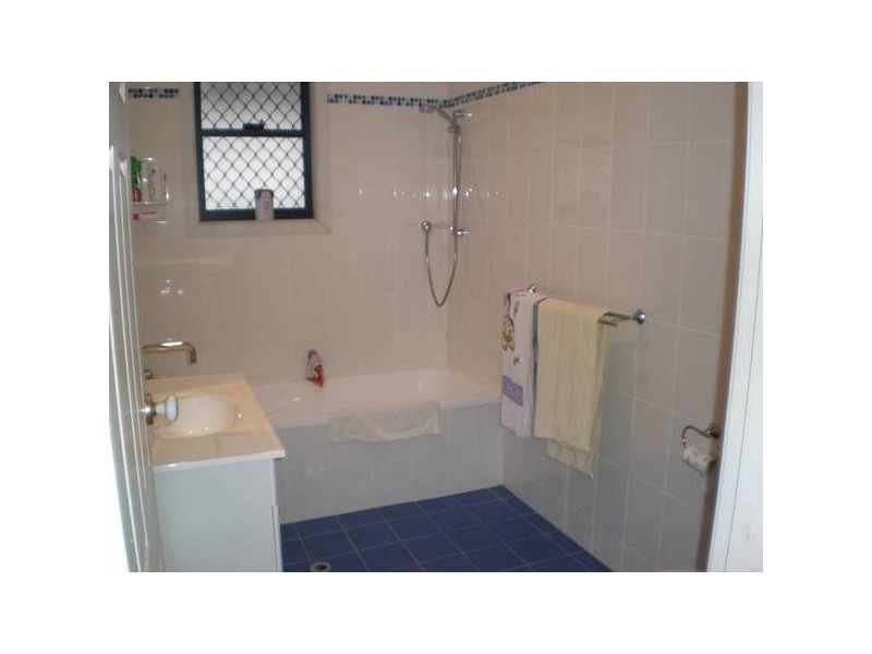 45 Henry Street, Belmont NSW 2280