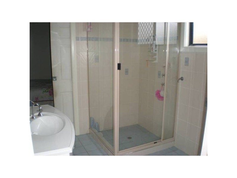 45 Henry Street, Belmont NSW 2280