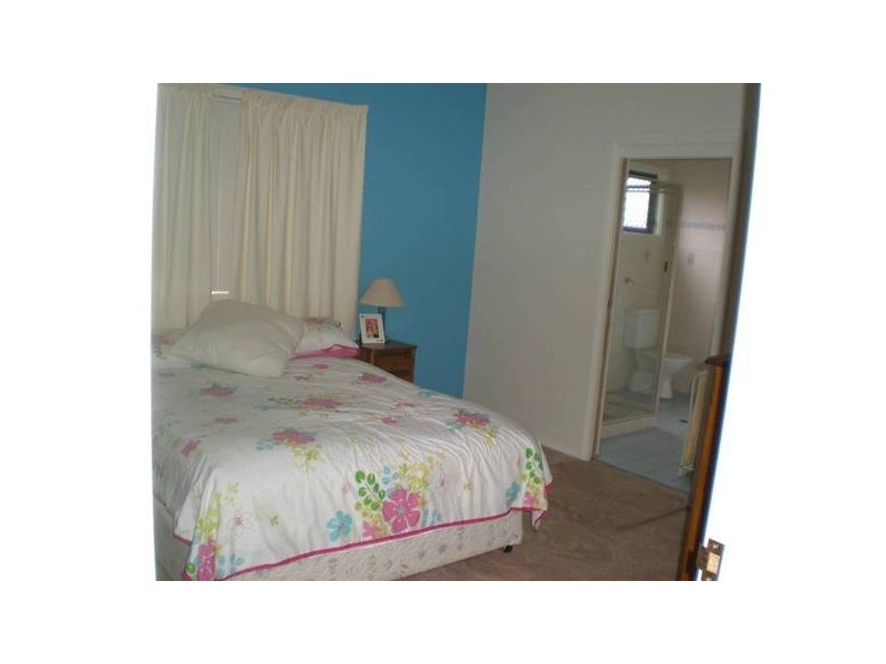 45 Henry Street, Belmont NSW 2280