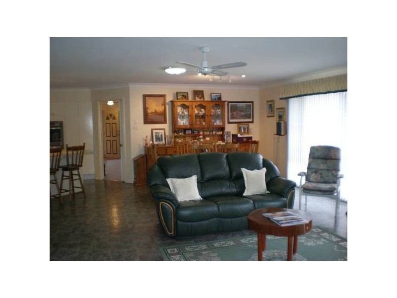 Cameron Park NSW 2285