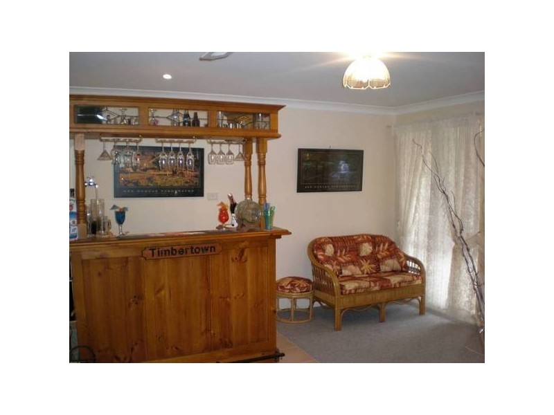 Cameron Park NSW 2285