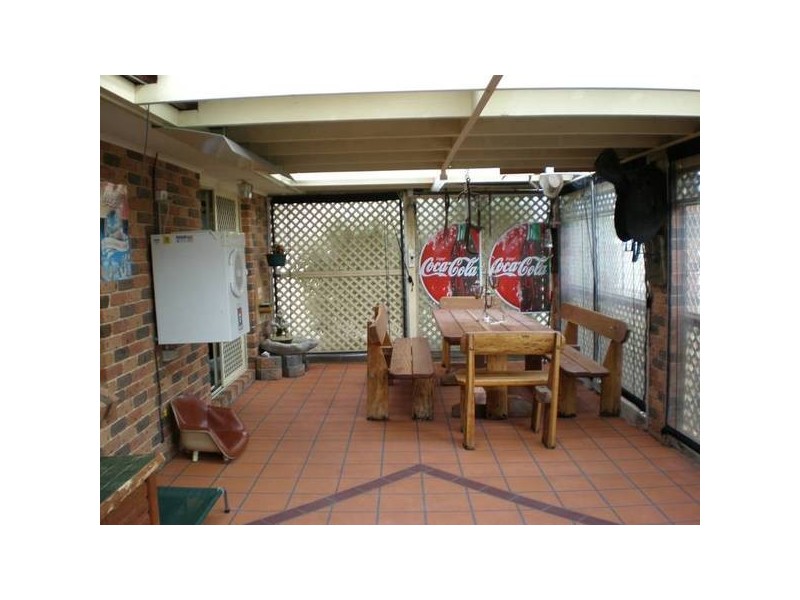 Cameron Park NSW 2285