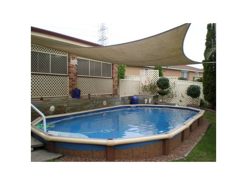 Cameron Park NSW 2285