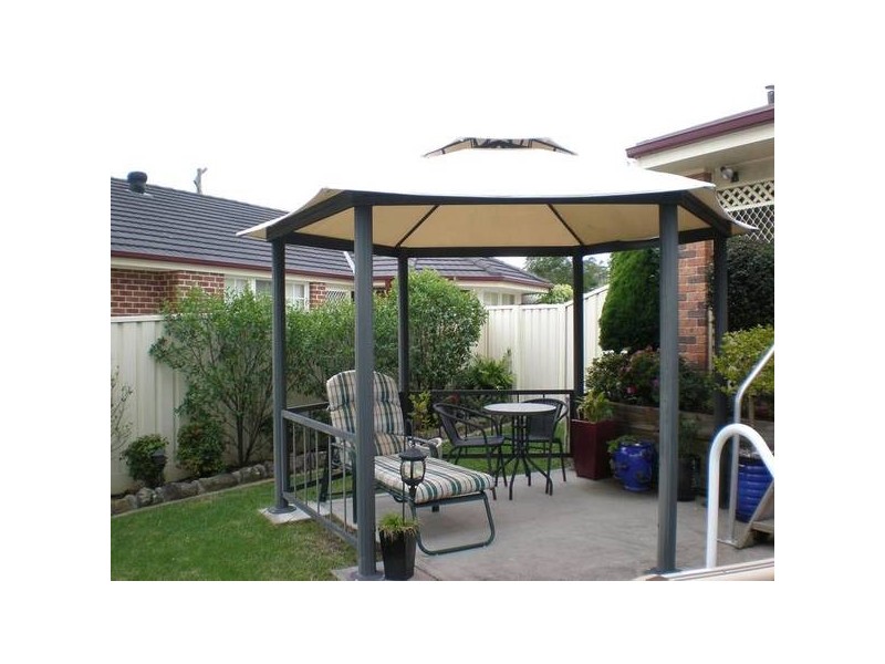 Cameron Park NSW 2285