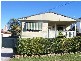5 Alley Street, Speers Point NSW 2284