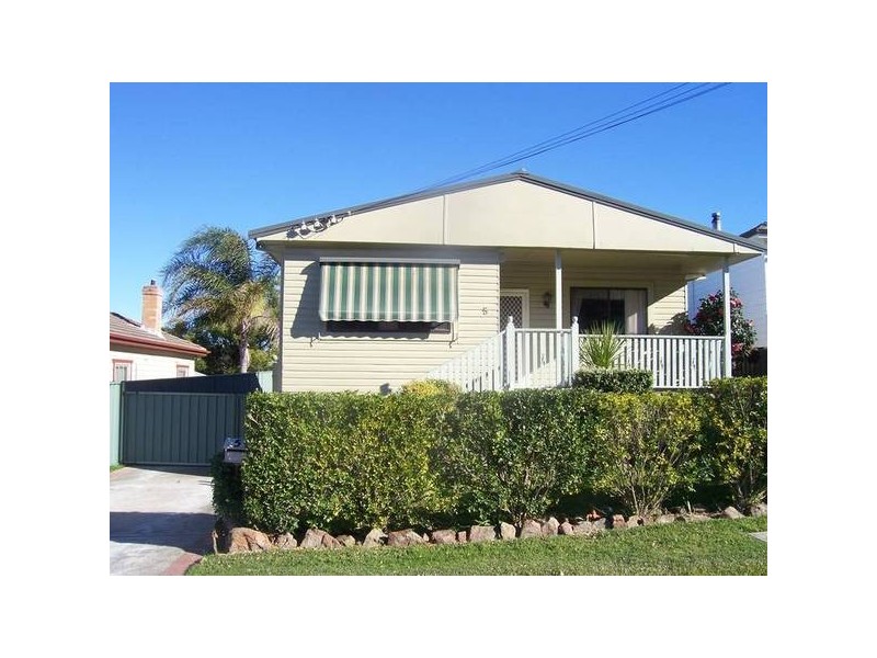 5 Alley Street, Speers Point NSW 2284