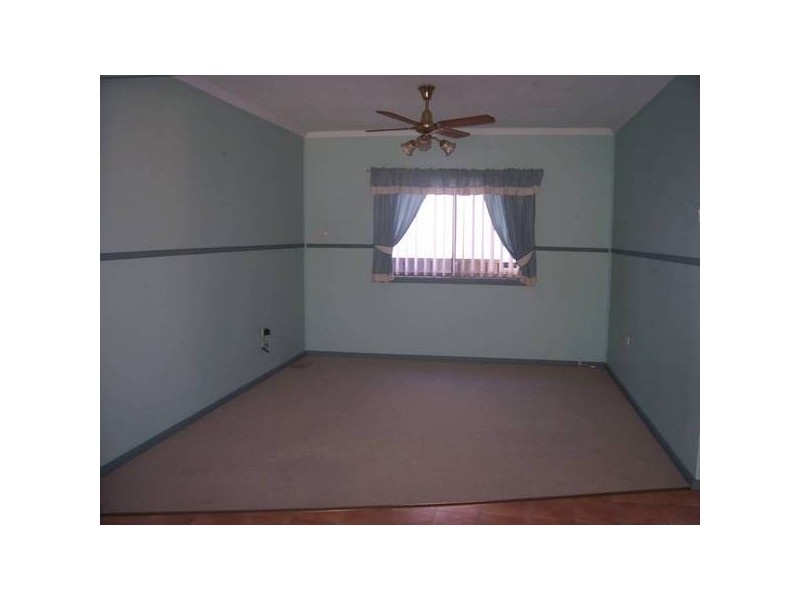 5 Alley Street, Speers Point NSW 2284