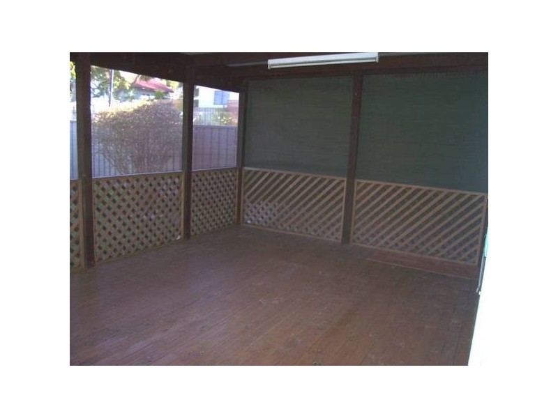 5 Alley Street, Speers Point NSW 2284