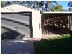 5 Alley Street, Speers Point NSW 2284