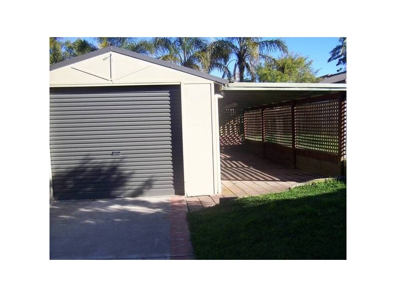 5 Alley Street, Speers Point NSW 2284
